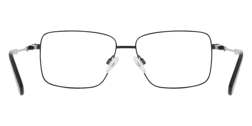 Genesis G4073 001 54 - Black #id:geng4073001_s:100120