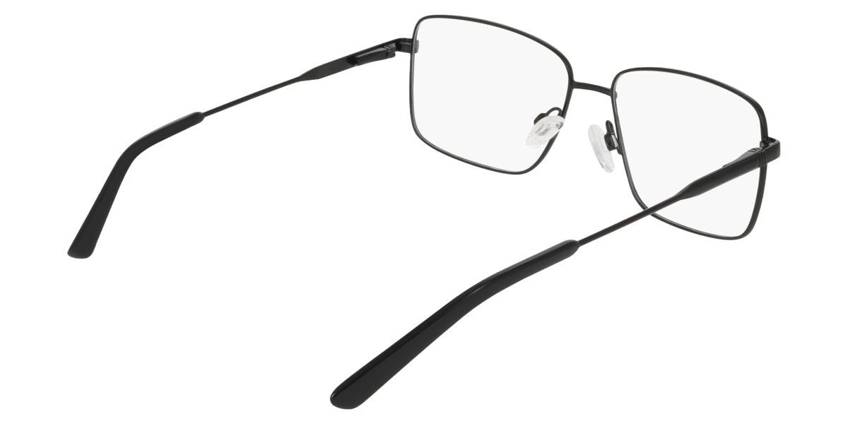 Genesis G4073 001 54 - Black #id:geng4073001_s:100125