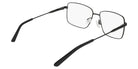 Genesis G4073 001 54 - Black #id:geng4073001_s:100125