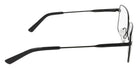 Genesis G4073 001 54 - Black #id:geng4073001_s:100130