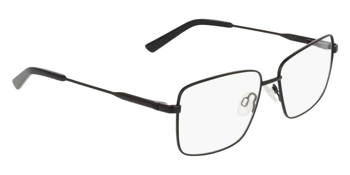 Genesis G4073 001 54 - Black #id:geng4073001_s:100135