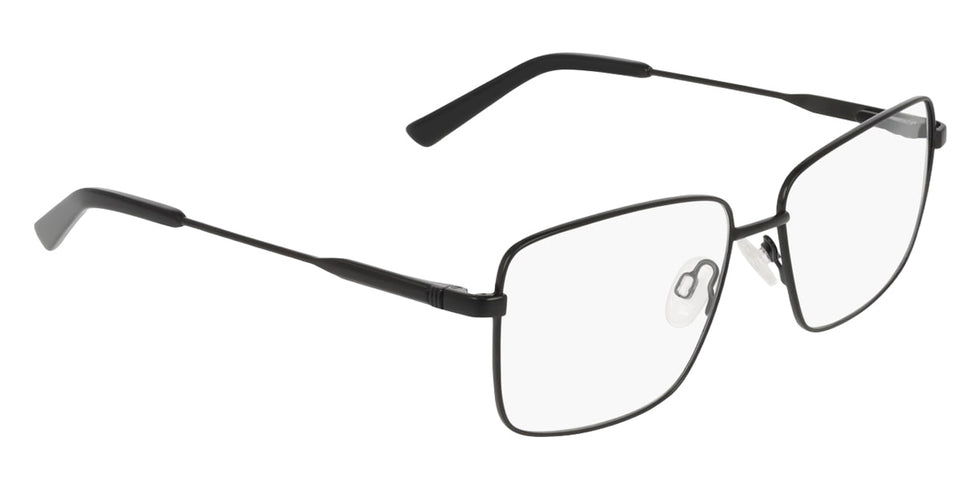 Genesis G4073 001 54 - Black #id:geng4073001_s:100135