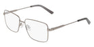 Genesis G4073 033 54 - Gunmetal #id:geng4073033_s:104105