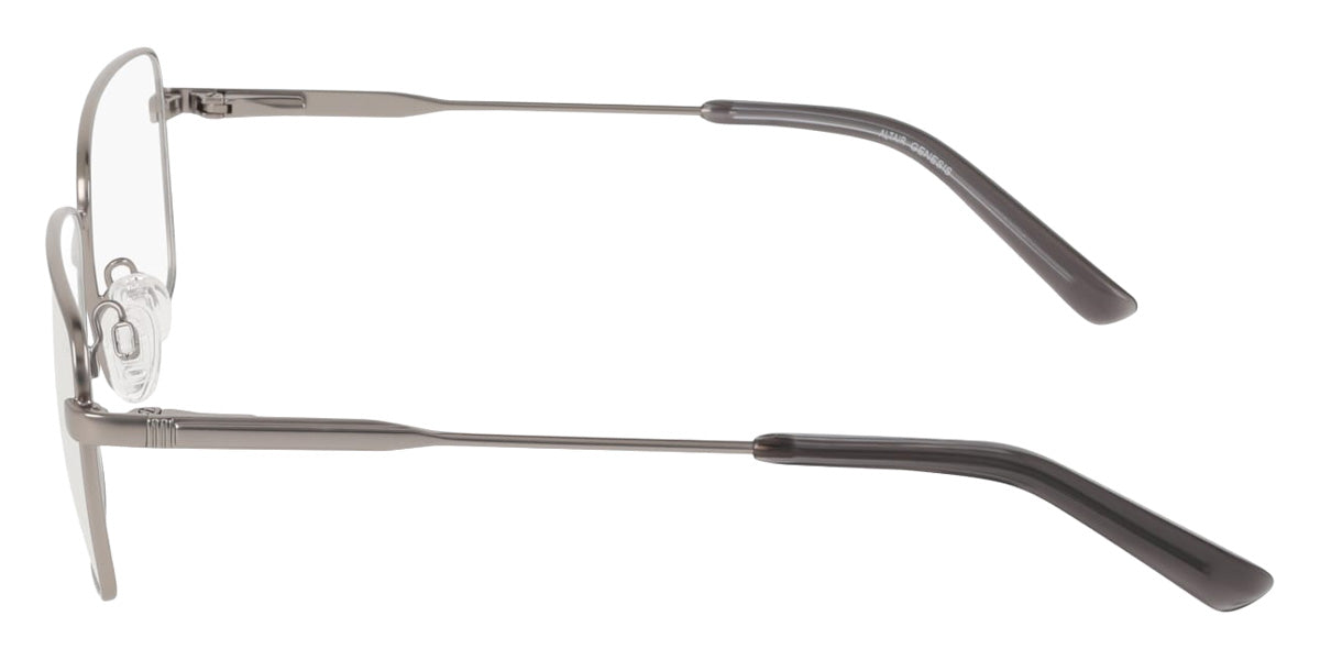 Genesis G4073 033 54 - Gunmetal #id:geng4073033_s:104110