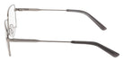 Genesis G4073 033 54 - Gunmetal #id:geng4073033_s:104110