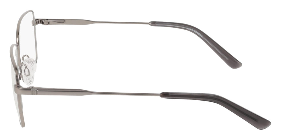 Genesis G4073 033 54 - Gunmetal #id:geng4073033_s:104110