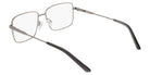 Genesis G4073 033 54 - Gunmetal #id:geng4073033_s:104115