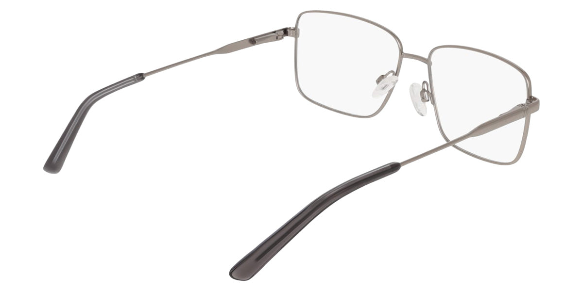 Genesis G4073 033 54 - Gunmetal #id:geng4073033_s:104125