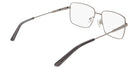 Genesis G4073 033 54 - Gunmetal #id:geng4073033_s:104125
