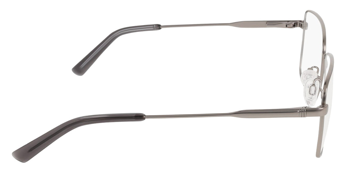 Genesis G4073 033 54 - Gunmetal #id:geng4073033_s:104130