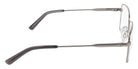 Genesis G4073 033 54 - Gunmetal #id:geng4073033_s:104130