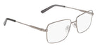 Genesis G4073 033 54 - Gunmetal #id:geng4073033_s:104135