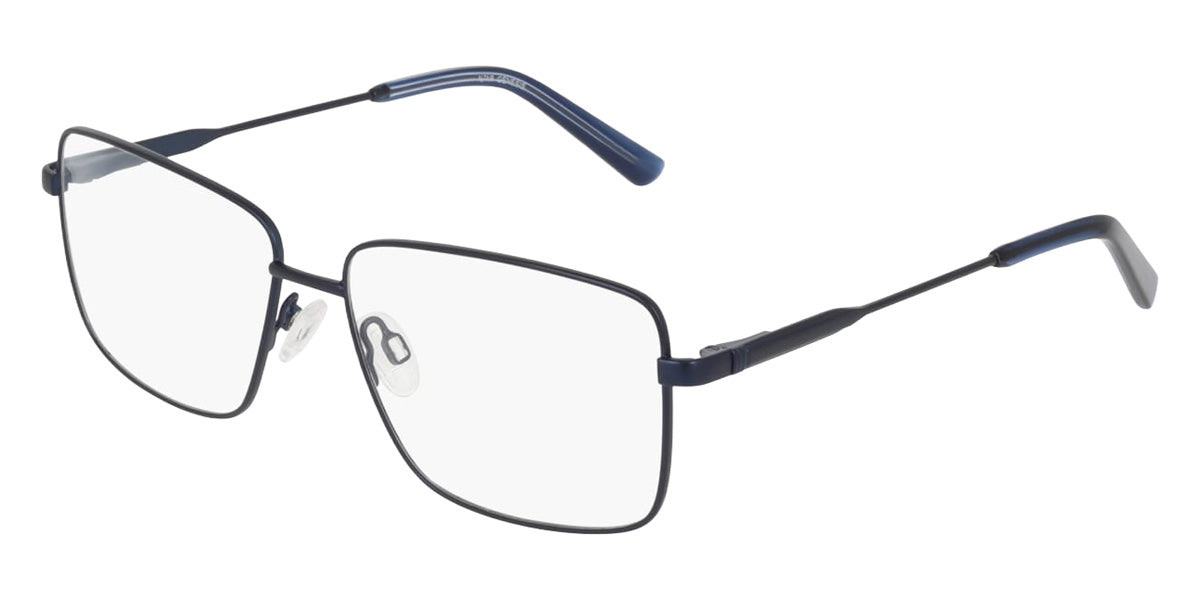 Genesis G4073 412 54 - Navy #id:geng4073412_s:108105