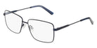Genesis G4073 412 54 - Navy #id:geng4073412_s:108105