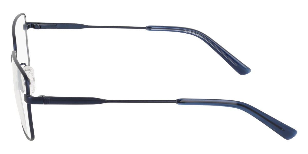 Genesis G4073 412 54 - Navy #id:geng4073412_s:108110