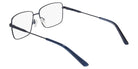 Genesis G4073 412 54 - Navy #id:geng4073412_s:108115