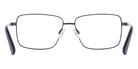 Genesis G4073 412 54 - Navy #id:geng4073412_s:108120