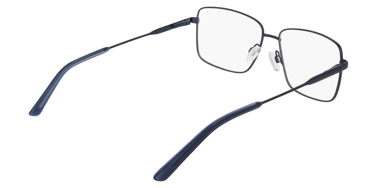 Genesis G4073 412 54 - Navy #id:geng4073412_s:108125