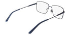 Genesis G4073 412 54 - Navy #id:geng4073412_s:108125