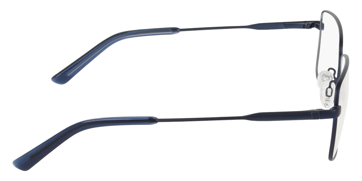 Genesis G4073 412 54 - Navy #id:geng4073412_s:108130