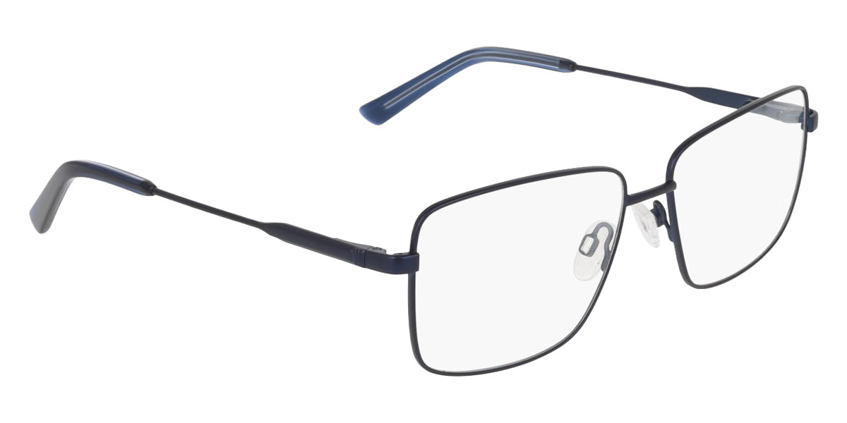 Genesis G4073 412 54 - Navy #id:geng4073412_s:108135