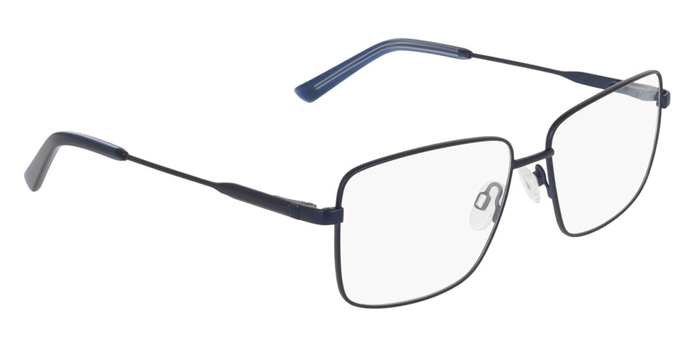 Genesis G4073 412 54 - Navy #id:geng4073412_s:108135