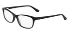 Genesis G5037 001 53 - Black #id:geng5037001_s:100100
