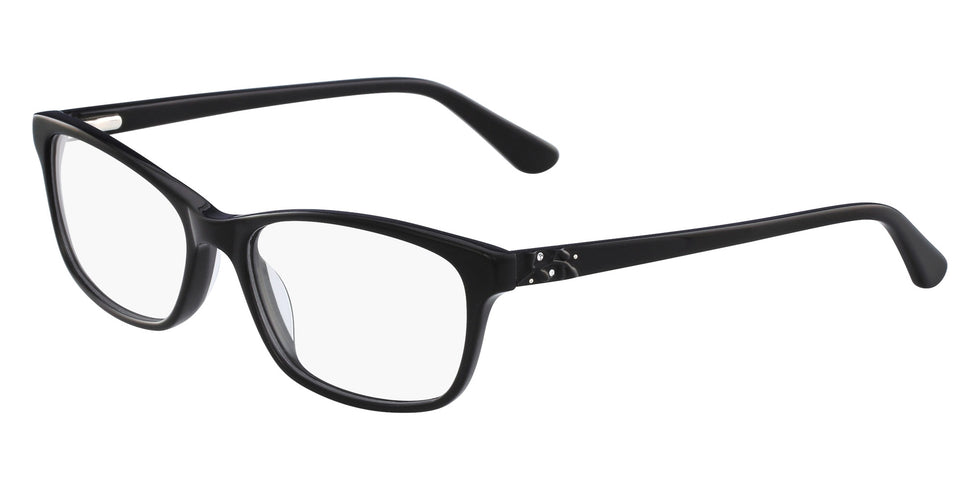 Genesis G5037 001 53 - Black #id:geng5037001_s:100100