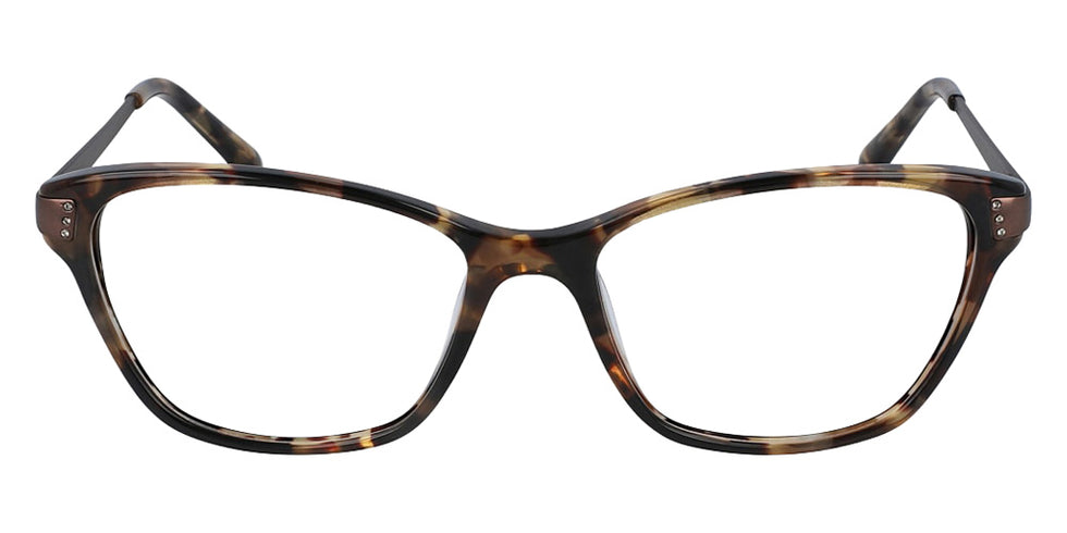 Genesis G5055 228 53 - Brown Tortoise #id:geng5055228_s:100100