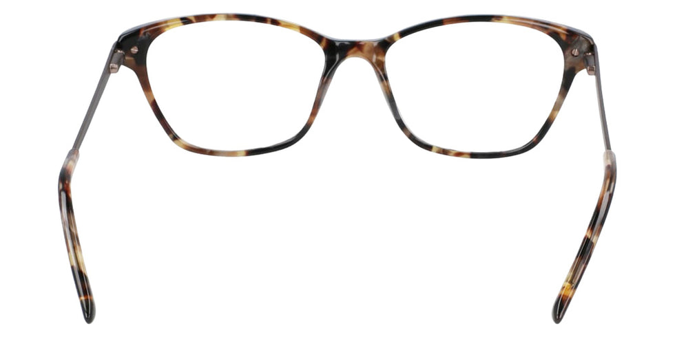 Genesis G5055 228 53 - Brown Tortoise #id:geng5055228_s:100120