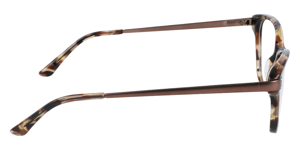 Genesis G5055 228 53 - Brown Tortoise #id:geng5055228_s:100130