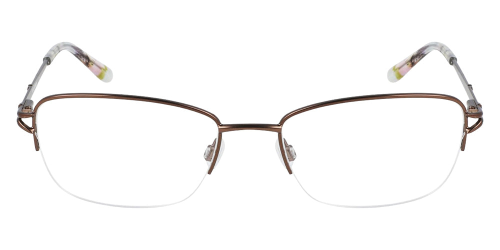 Genesis G5058 210 55 - Brown #id:geng5058210_s:100100