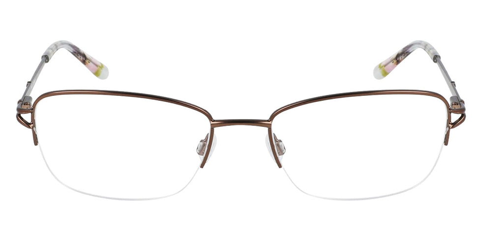 Genesis G5058 210 55 - Brown #id:geng5058210_s:100100