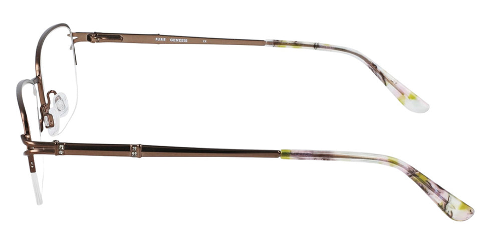 Genesis G5058 210 55 - Brown #id:geng5058210_s:100110