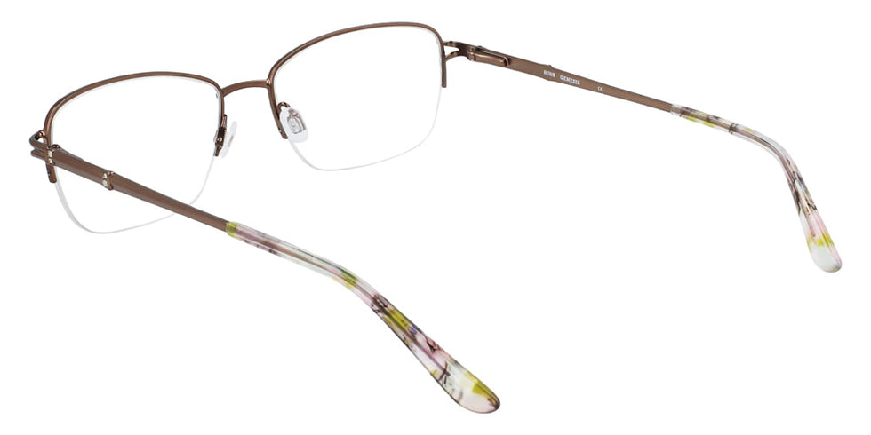 Genesis G5058 210 55 - Brown #id:geng5058210_s:100115