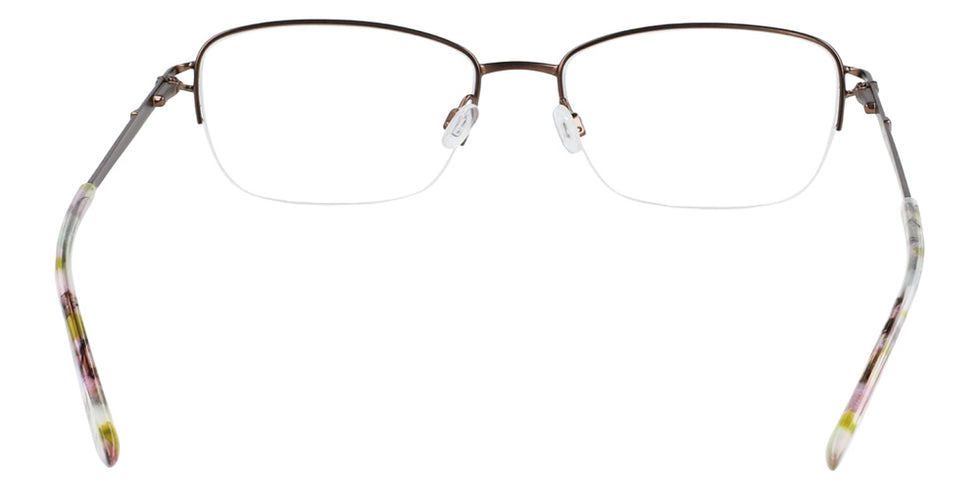 Genesis G5058 210 55 - Brown #id:geng5058210_s:100120