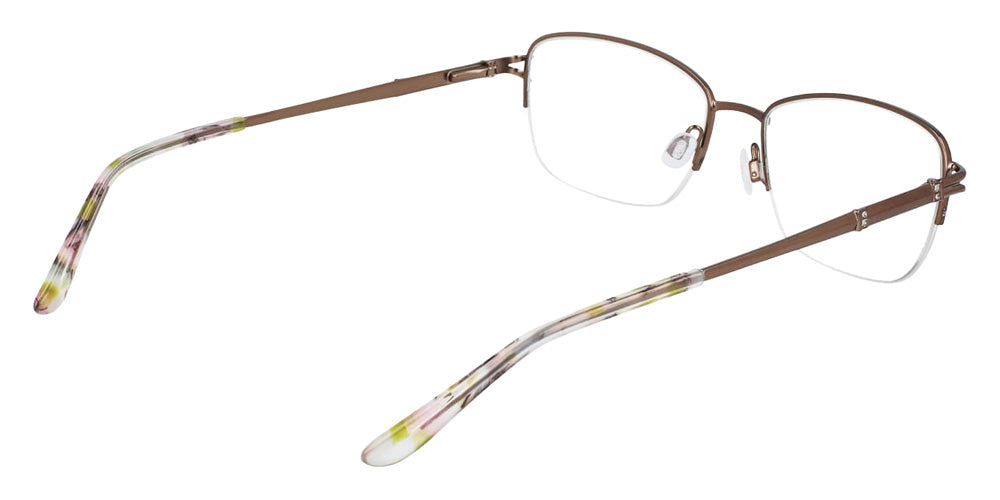 Genesis G5058 210 55 - Brown #id:geng5058210_s:100125