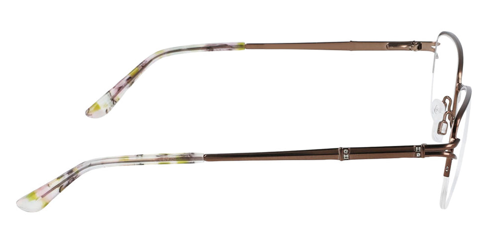 Genesis G5058 210 55 - Brown #id:geng5058210_s:100130