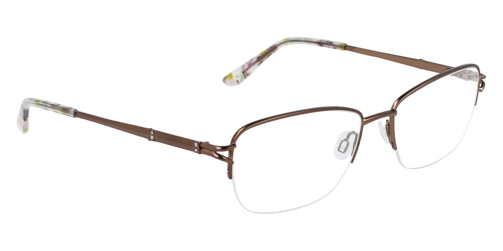 Genesis G5058 210 55 - Brown #id:geng5058210_s:100135