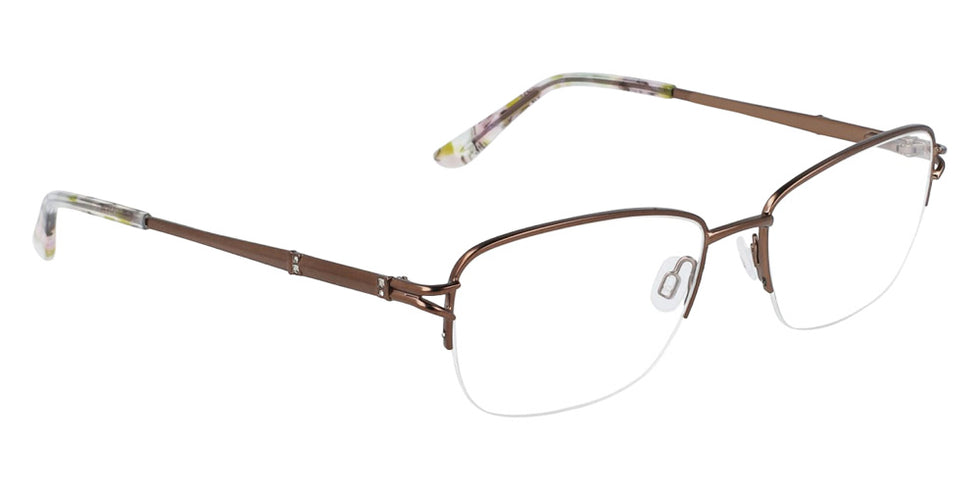 Genesis G5058 210 55 - Brown #id:geng5058210_s:100135