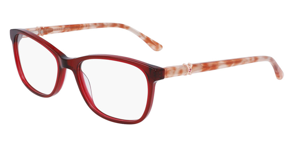 Genesis G5061 604 54 - Merlot #id:geng5061604_s:100105