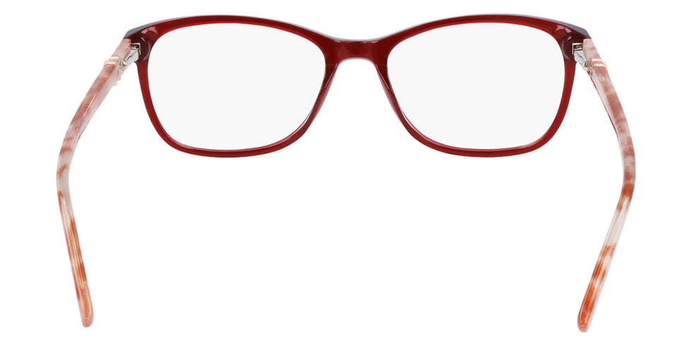 Genesis G5061 604 54 - Merlot #id:geng5061604_s:100120