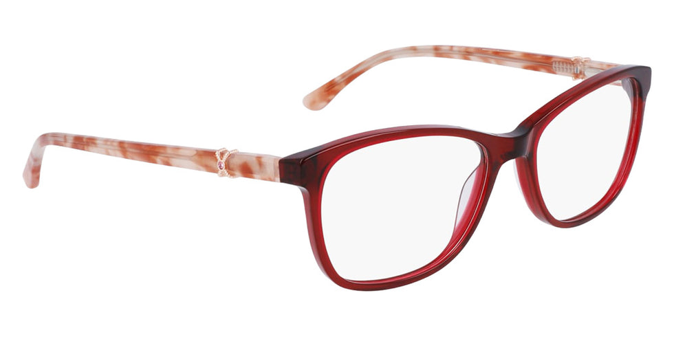 Genesis G5061 604 54 - Merlot #id:geng5061604_s:100135