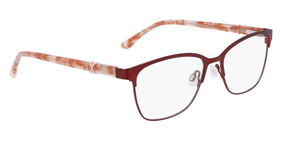 Genesis G5062 604 56 - Merlot #id:geng5062604_s:100135