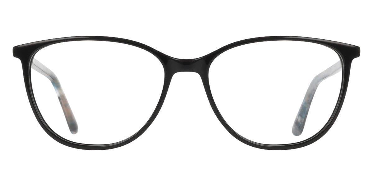 Genesis G5077 001 52 - Black #id:geng5077001_s:100100