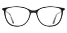 Genesis G5077 001 52 - Black #id:geng5077001_s:100100