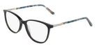 Genesis G5077 001 52 - Black #id:geng5077001_s:100105