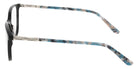 Genesis G5077 001 52 - Black #id:geng5077001_s:100110