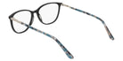 Genesis G5077 001 52 - Black #id:geng5077001_s:100115