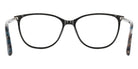 Genesis G5077 001 52 - Black #id:geng5077001_s:100120